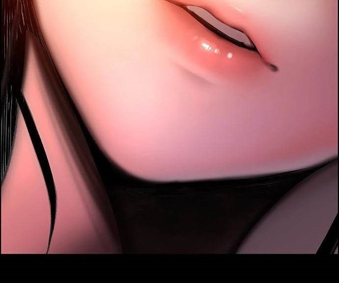 Chapter 99 - halaman 18