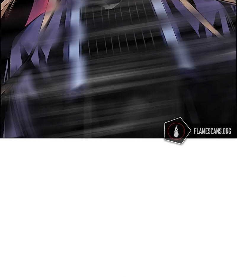 Chapter 97 - halaman 26