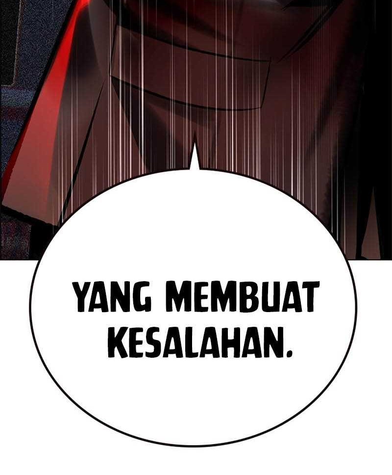 Chapter 97 - halaman 28