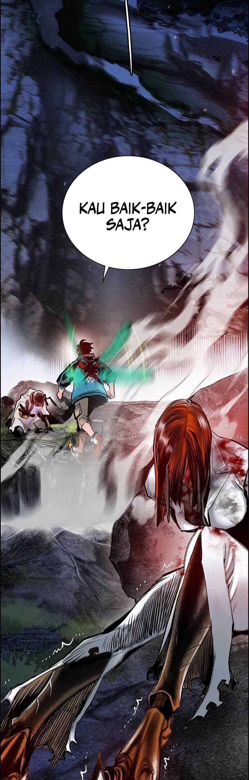 Chapter 97 - halaman 31