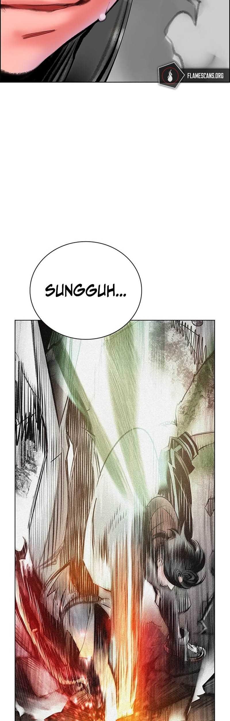 Chapter 97 - halaman 35