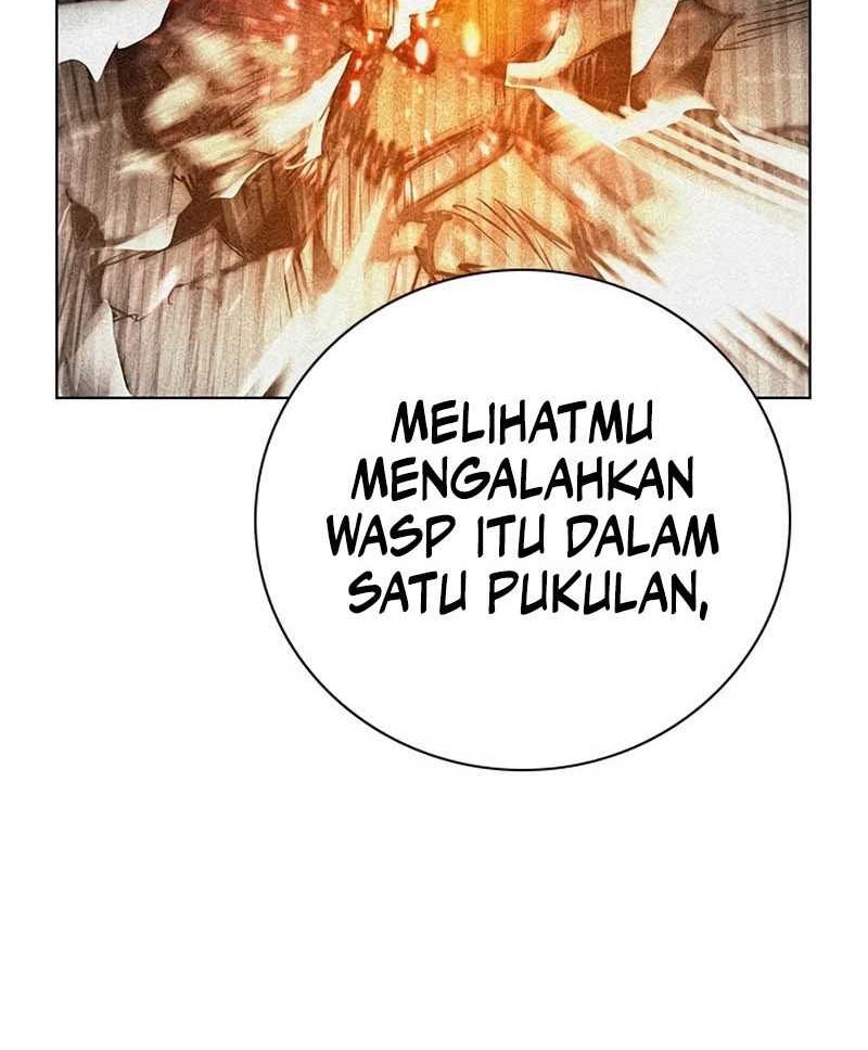Chapter 97 - halaman 36