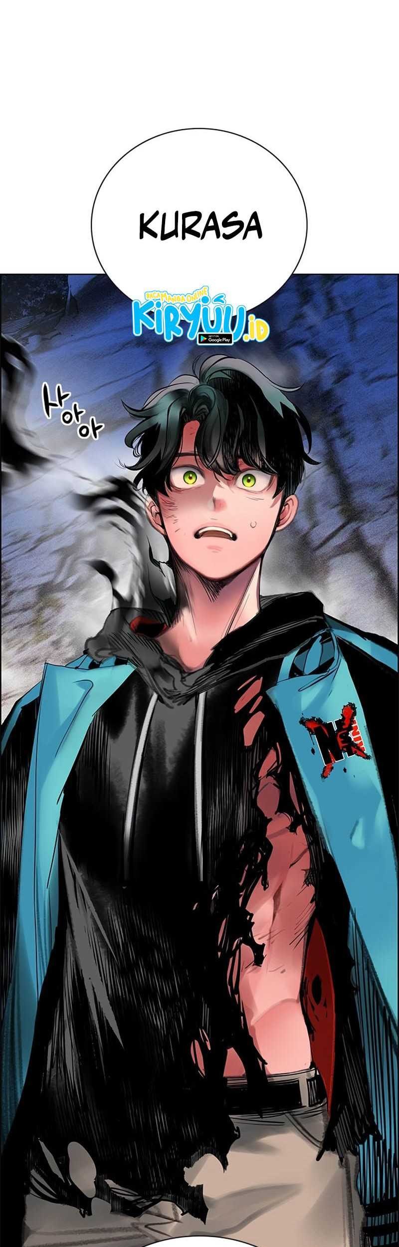 Chapter 97 - halaman 37