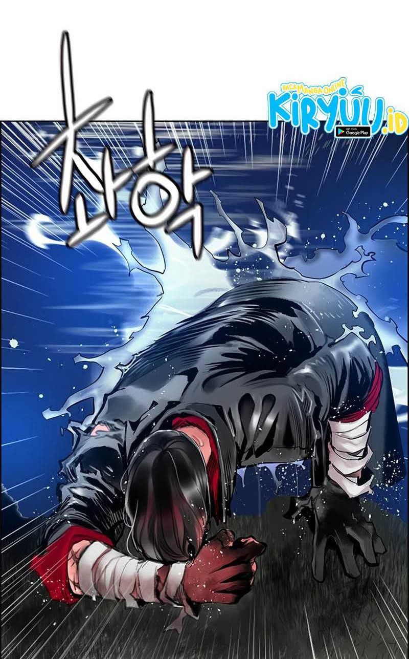 Chapter 97 - halaman 48