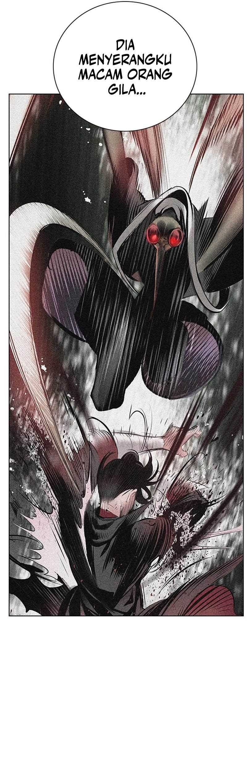 Chapter 97 - halaman 51