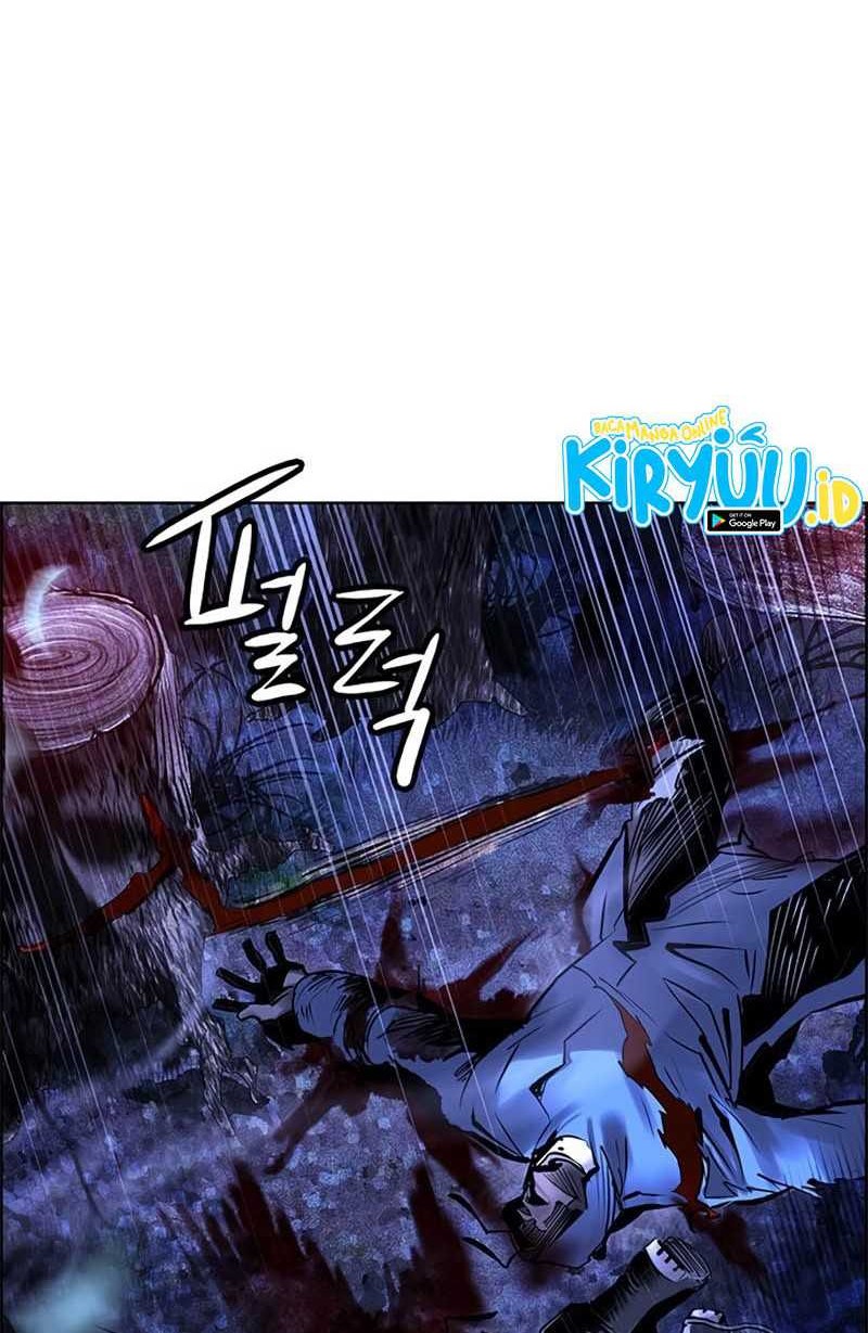 Chapter 97 - halaman 56