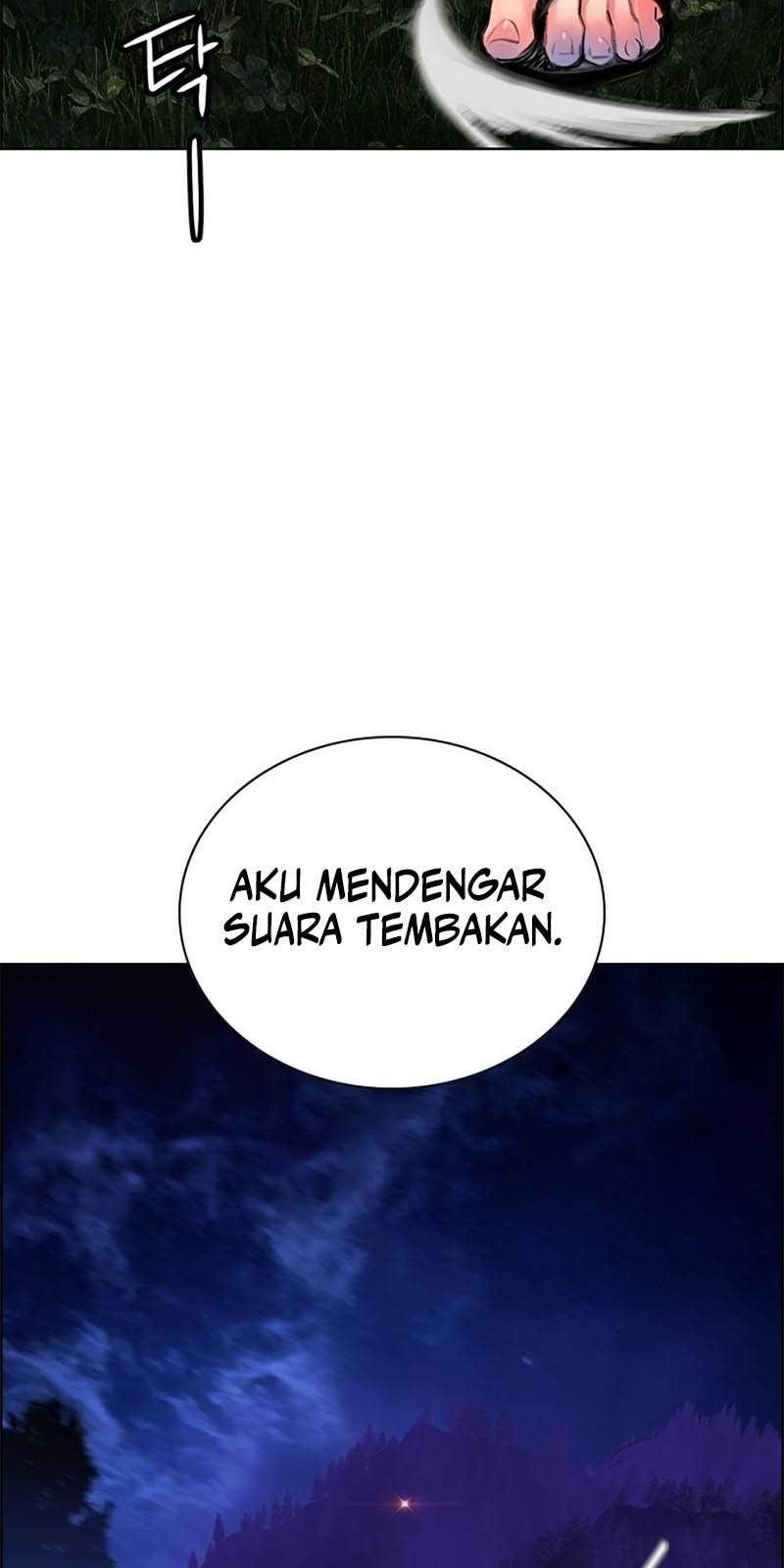 Chapter 97 - halaman 4