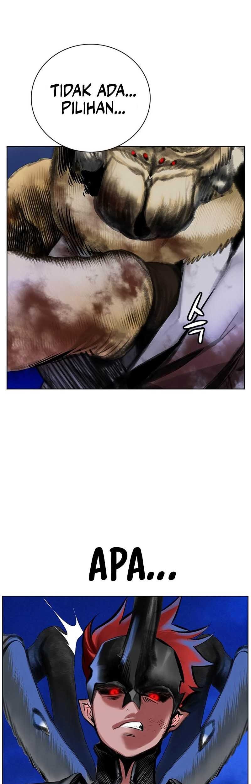 Chapter 97 - halaman 65