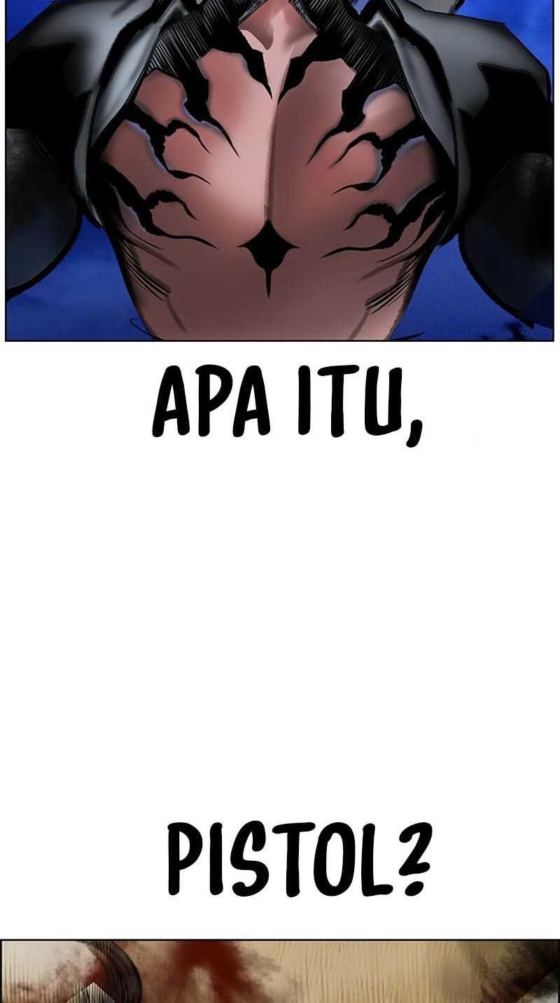 Chapter 97 - halaman 66