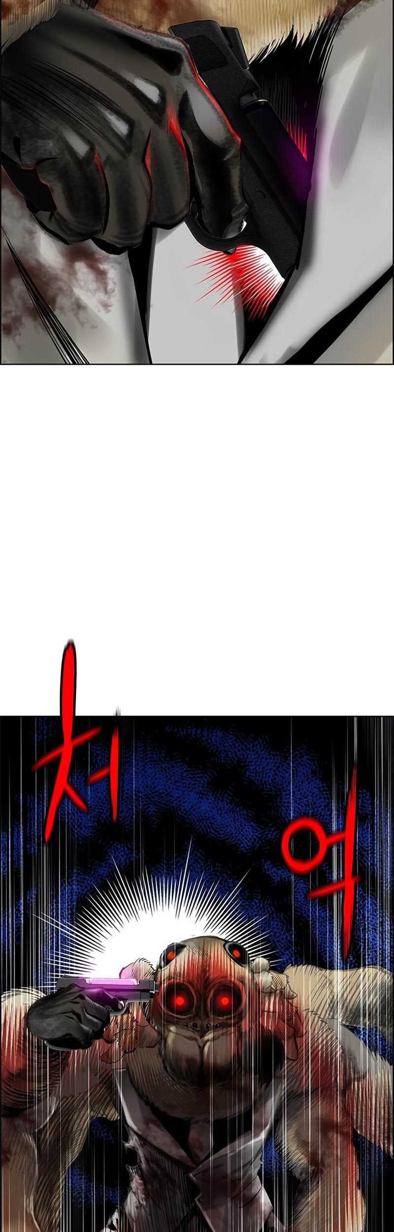 Chapter 97 - halaman 67
