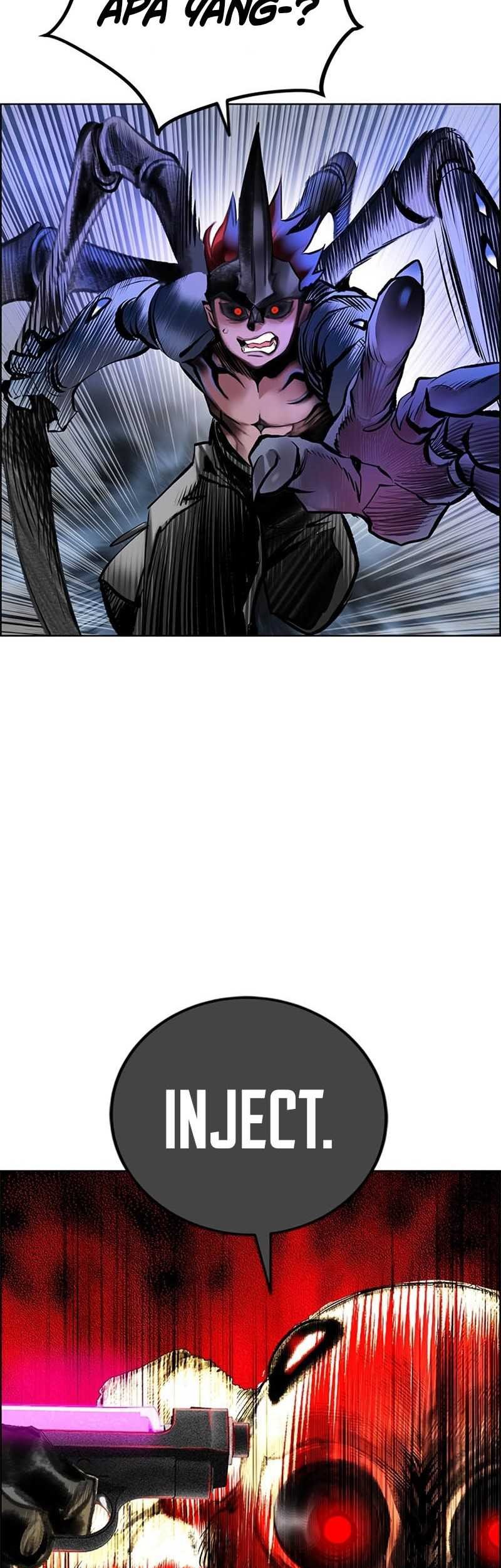 Chapter 97 - halaman 69