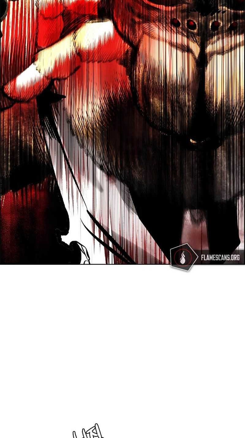 Chapter 97 - halaman 70