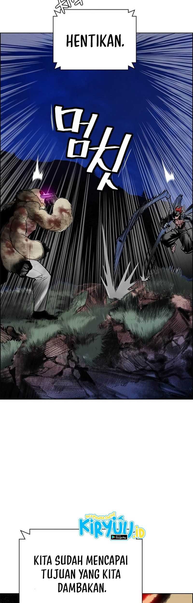 Chapter 97 - halaman 71
