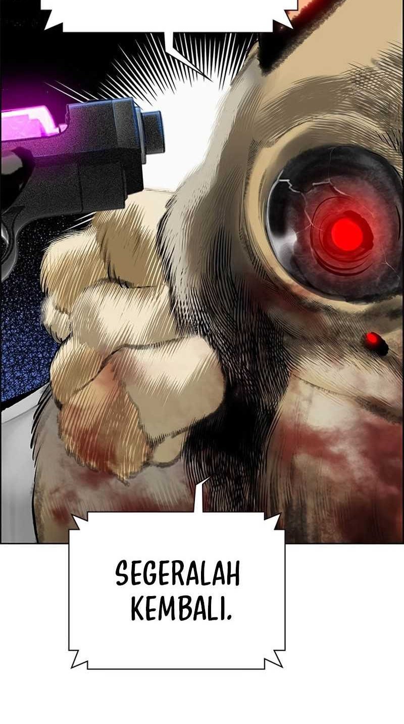Chapter 97 - halaman 72