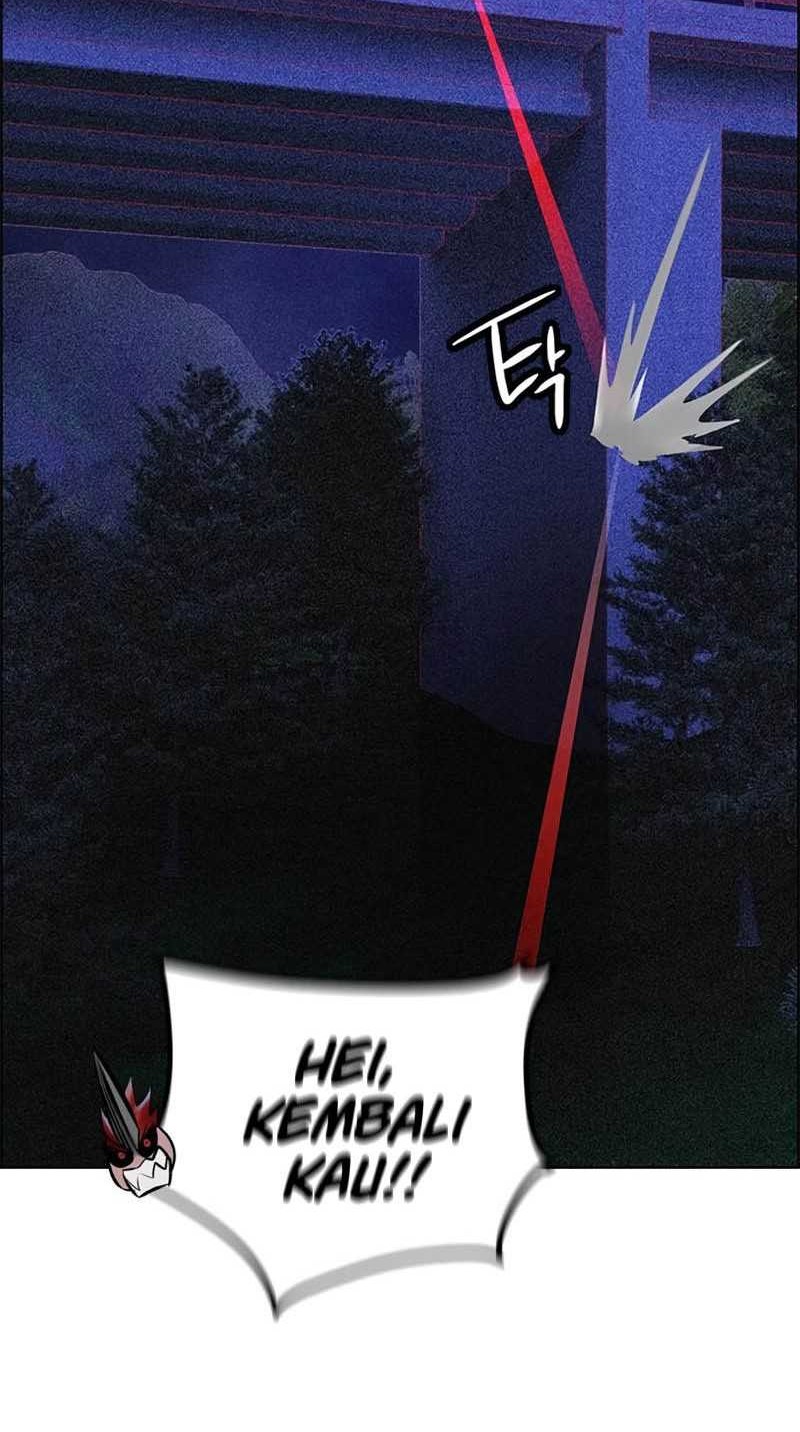 Chapter 97 - halaman 74