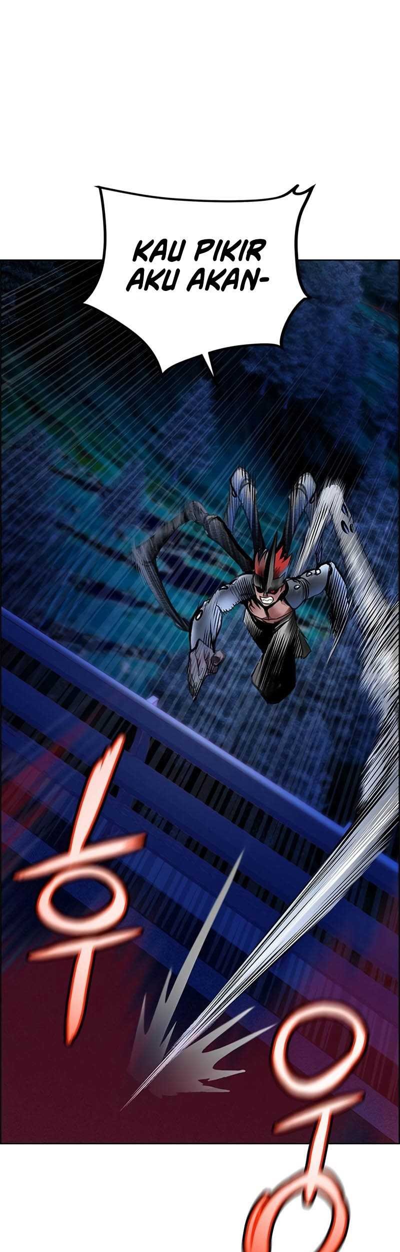 Chapter 97 - halaman 75