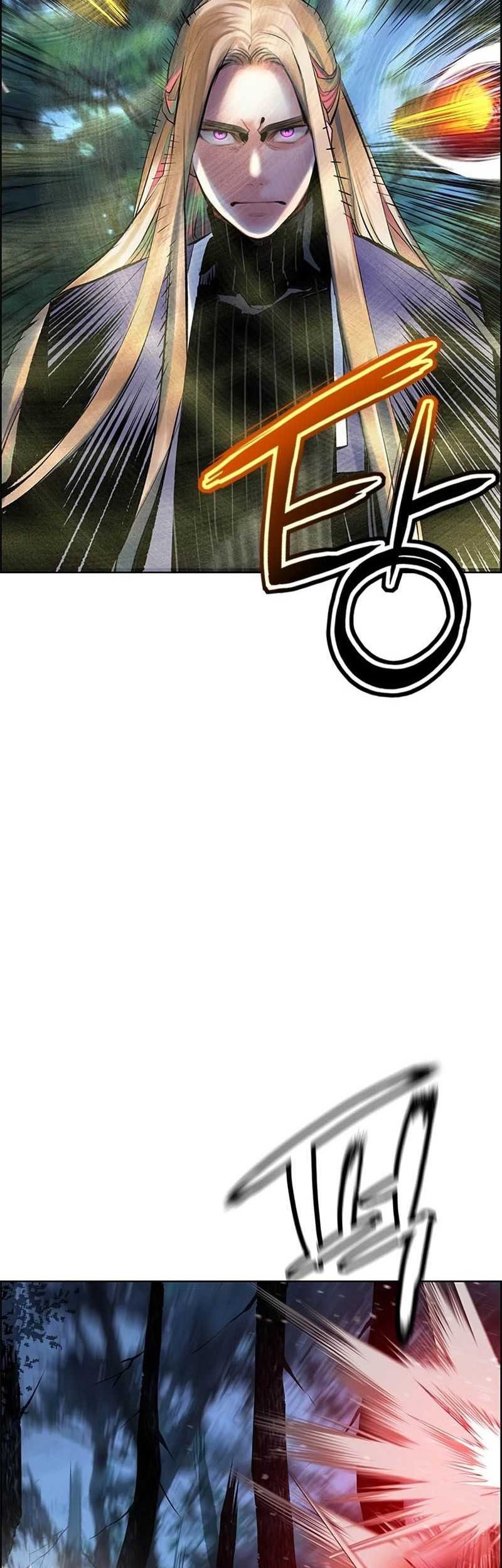 Chapter 97 - halaman 81