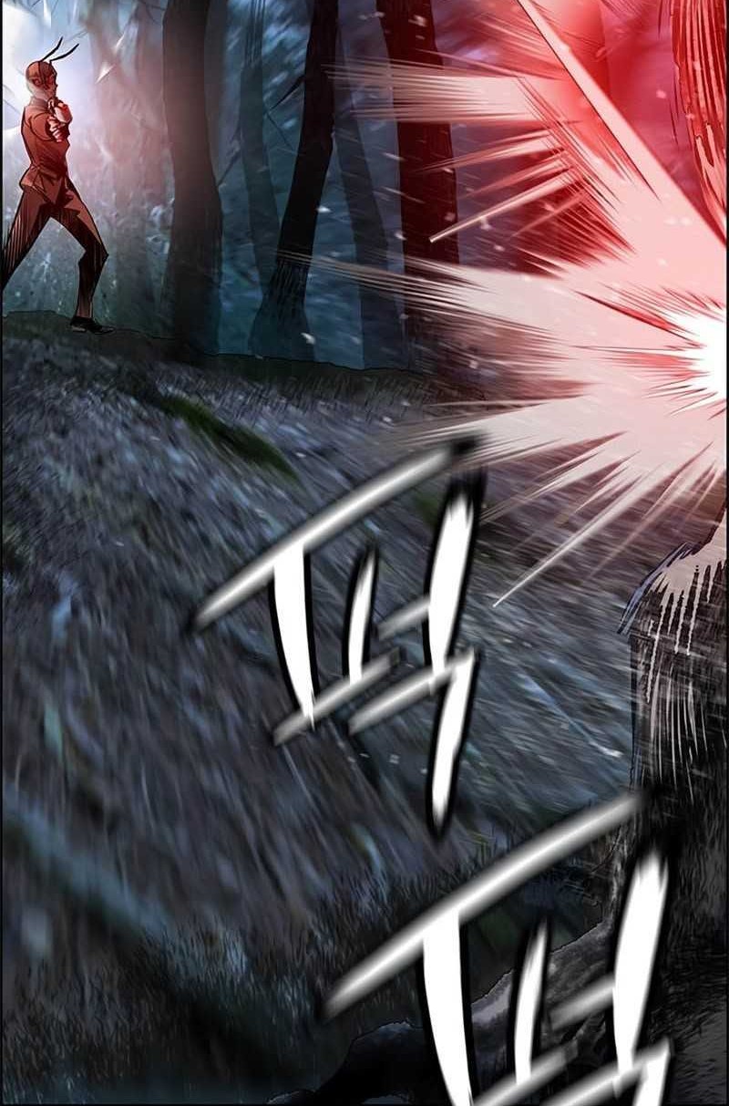 Chapter 97 - halaman 82