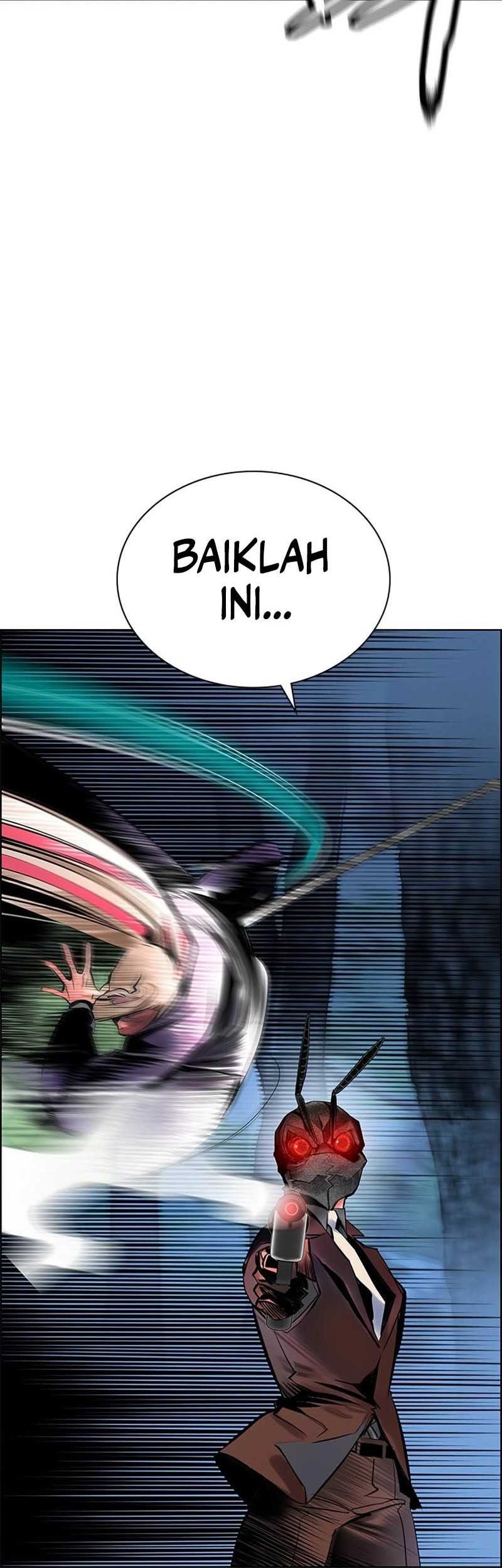 Chapter 97 - halaman 83