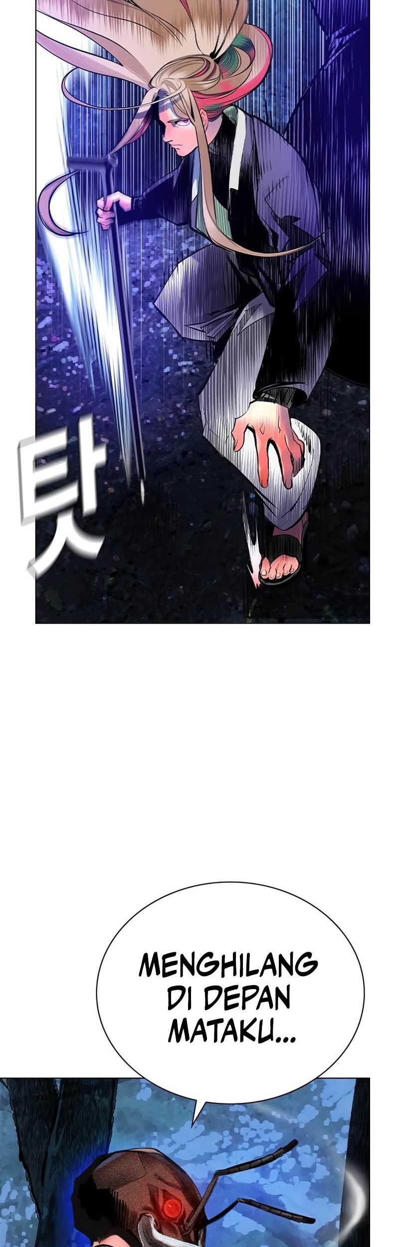 Chapter 97 - halaman 89