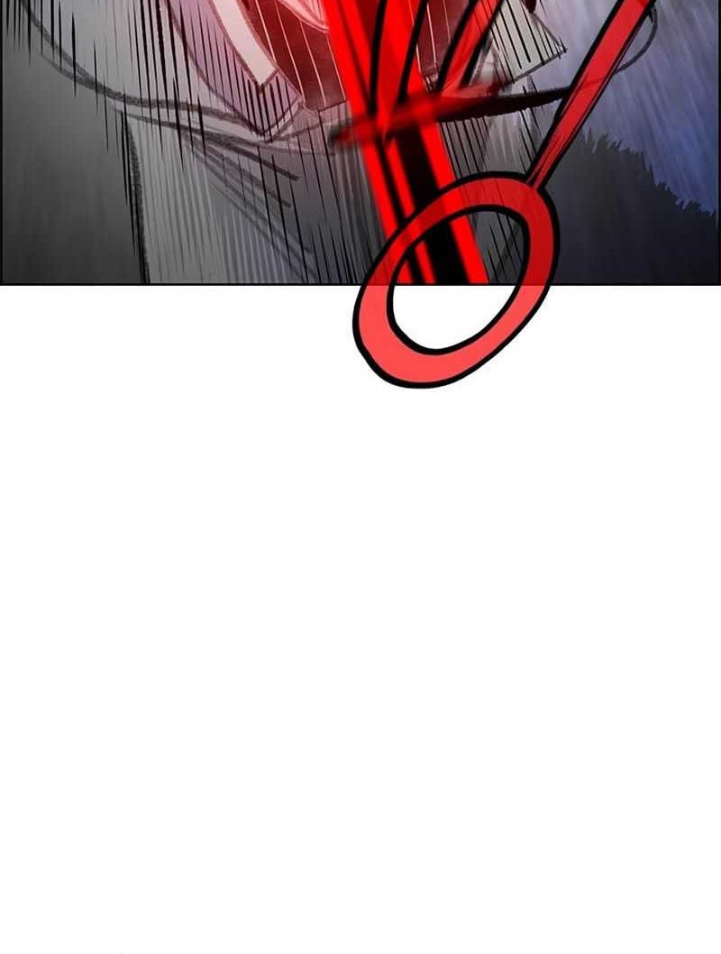 Chapter 97 - halaman 98