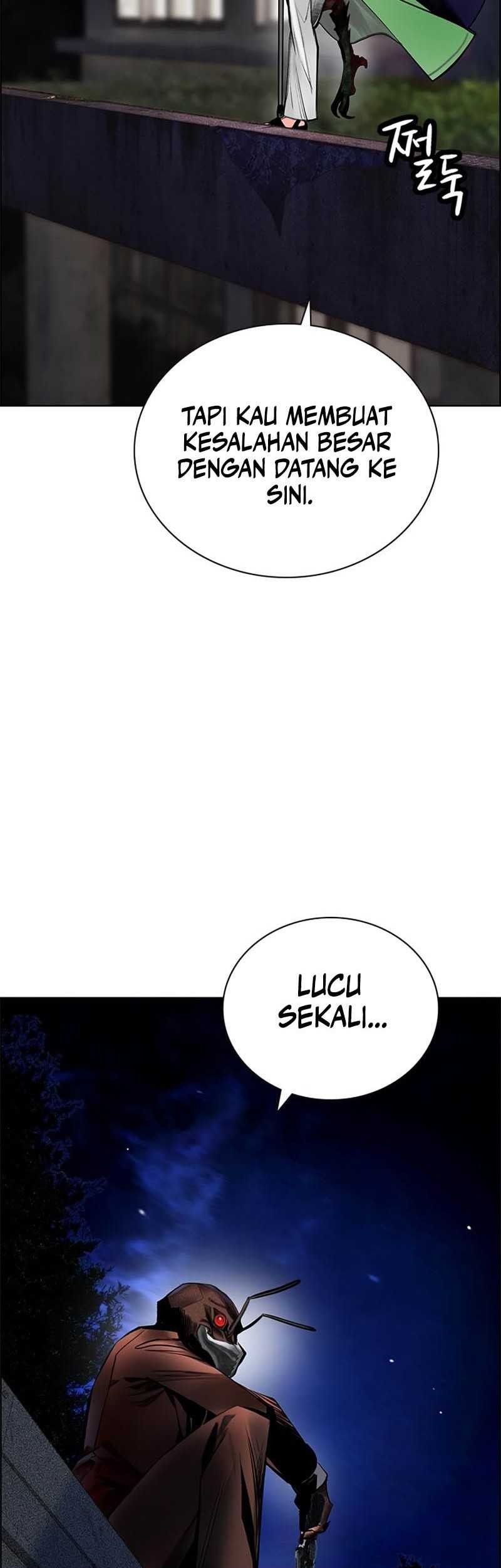 Chapter 97 - halaman 7