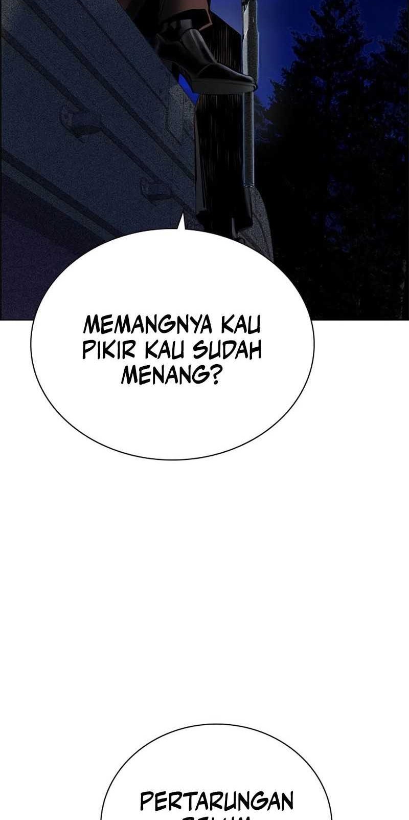 Chapter 97 - halaman 8