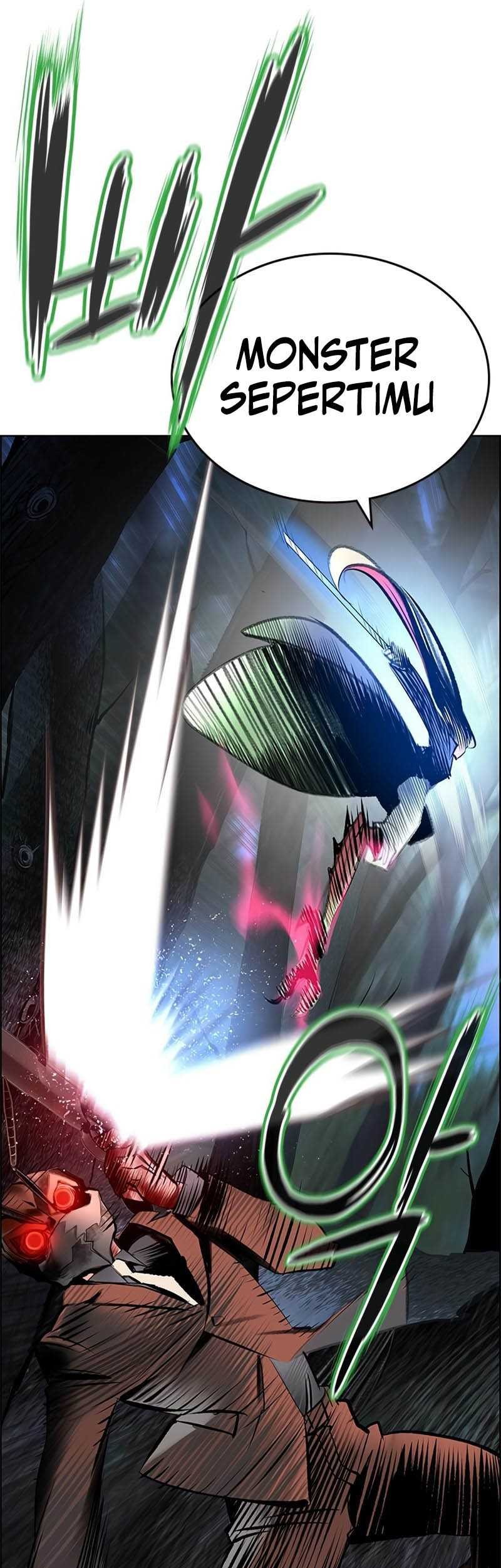 Chapter 97 - halaman 99
