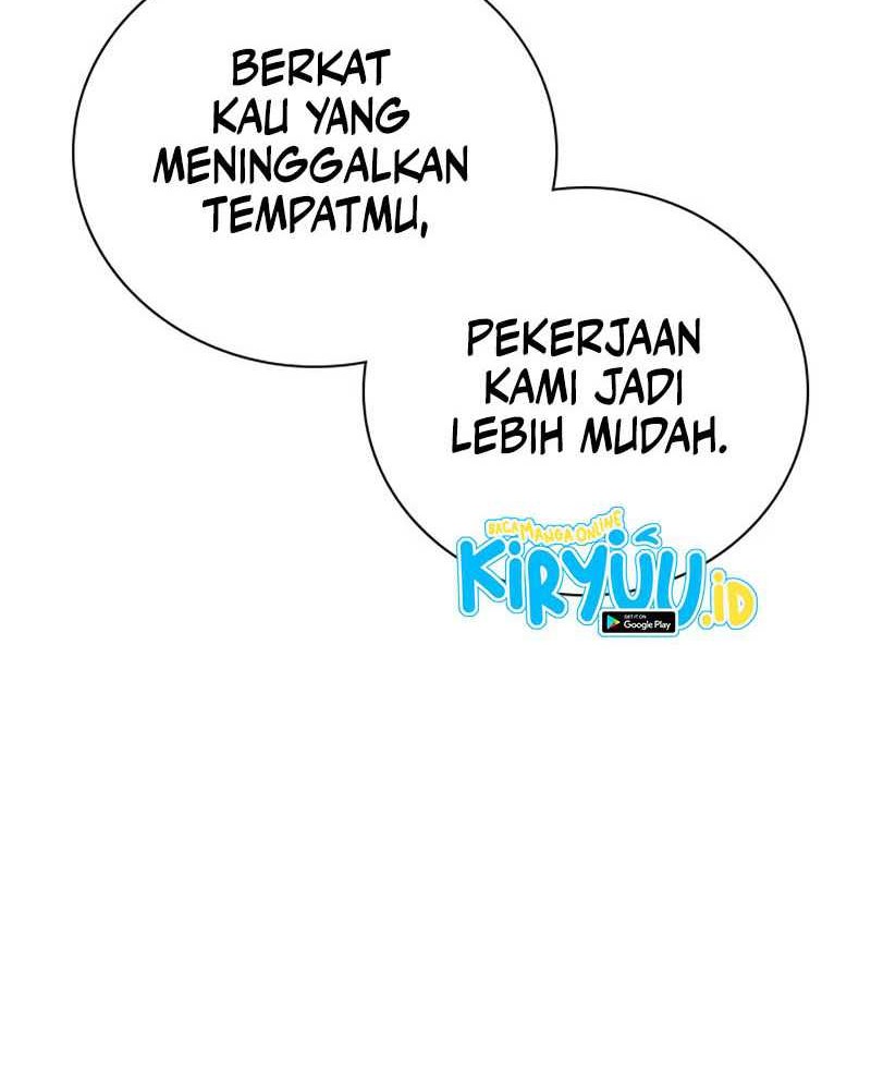 Chapter 97 - halaman 116