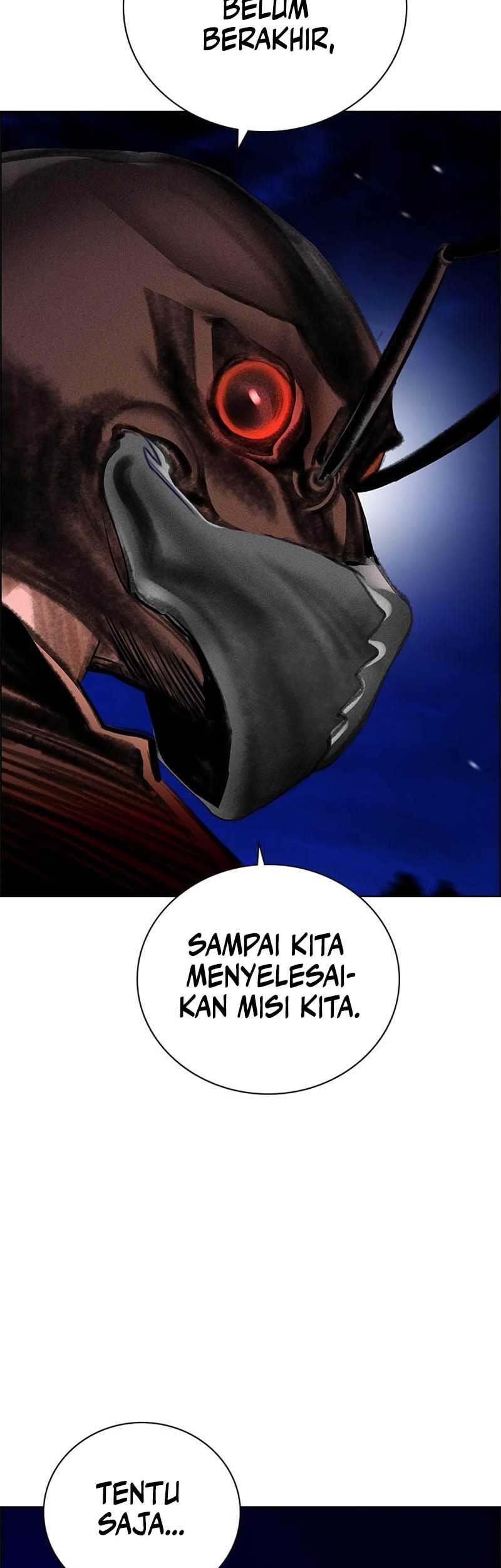 Chapter 97 - halaman 9