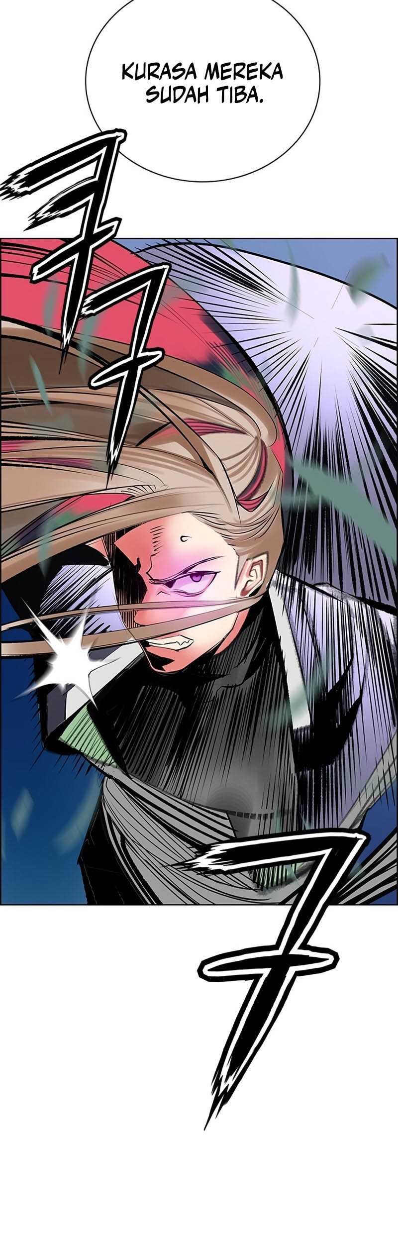 Chapter 97 - halaman 119