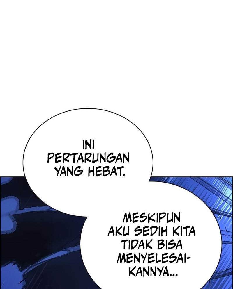Chapter 97 - halaman 120