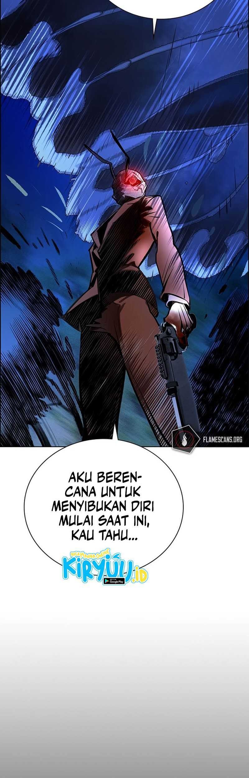 Chapter 97 - halaman 121