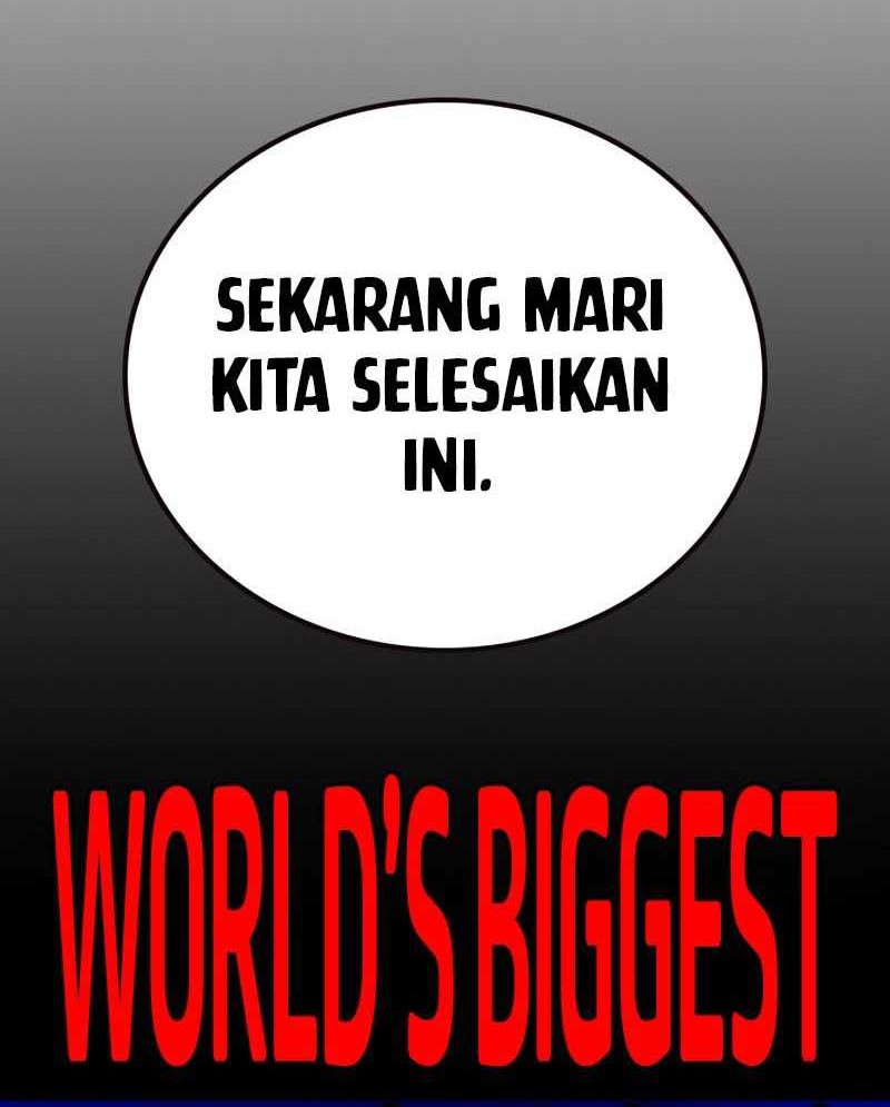 Chapter 97 - halaman 122