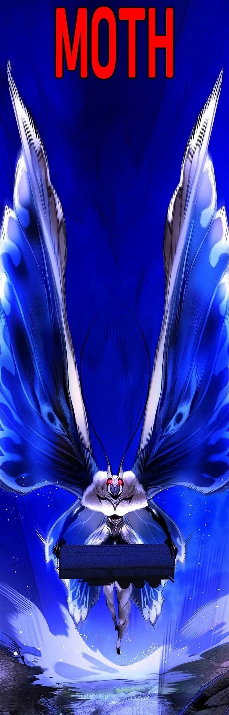 Chapter 97 - halaman 123