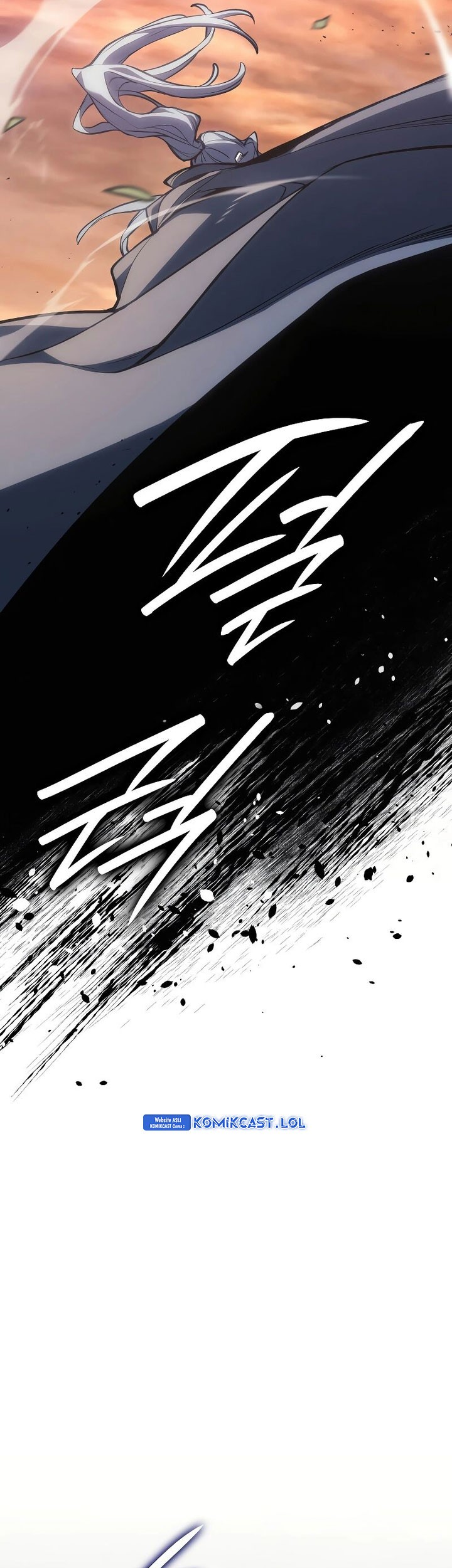 Chapter 82 - halaman 13