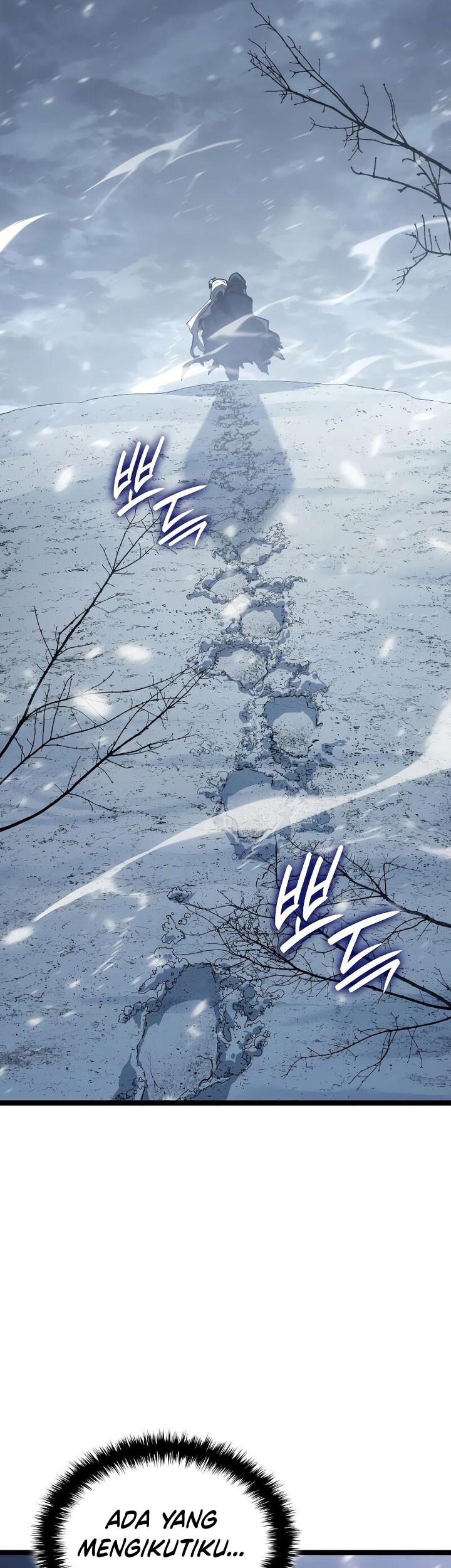 Chapter 82 - halaman 16