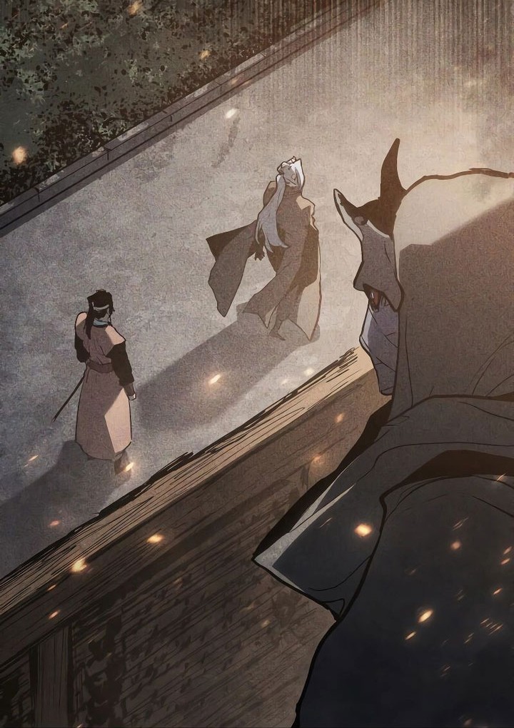 Chapter 82 - halaman 24
