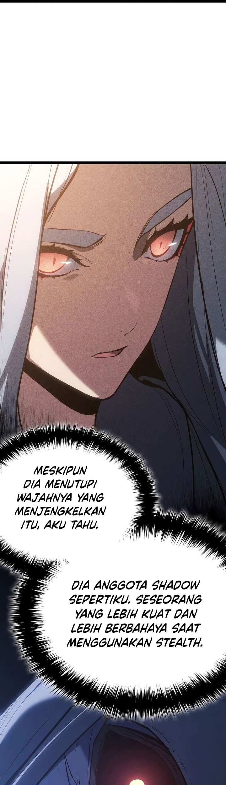 Chapter 82 - halaman 25