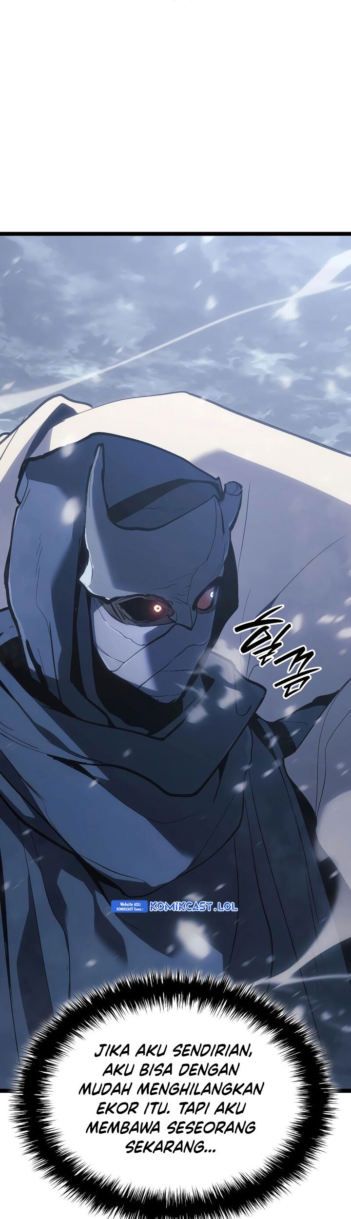 Chapter 82 - halaman 27