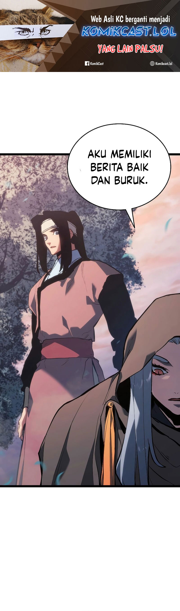 Chapter 82 - halaman 3
