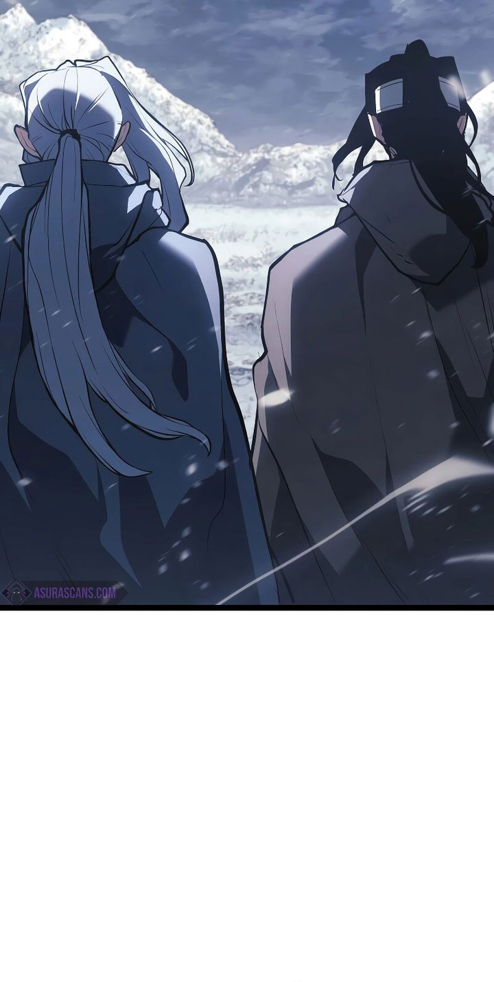 Chapter 82 - halaman 35