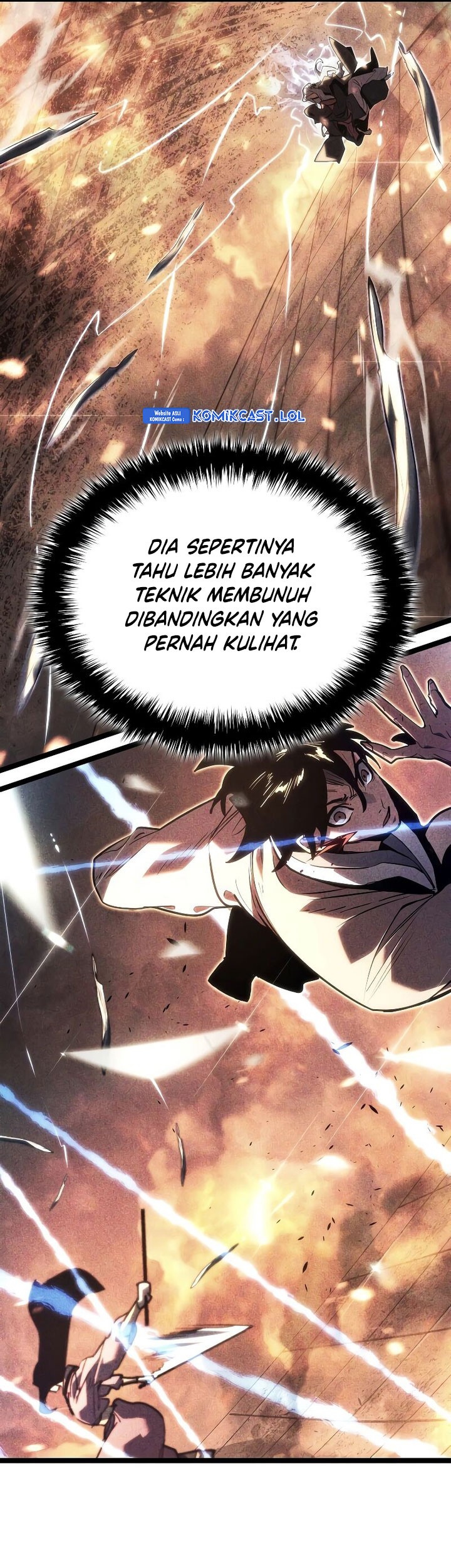 Chapter 82 - halaman 39