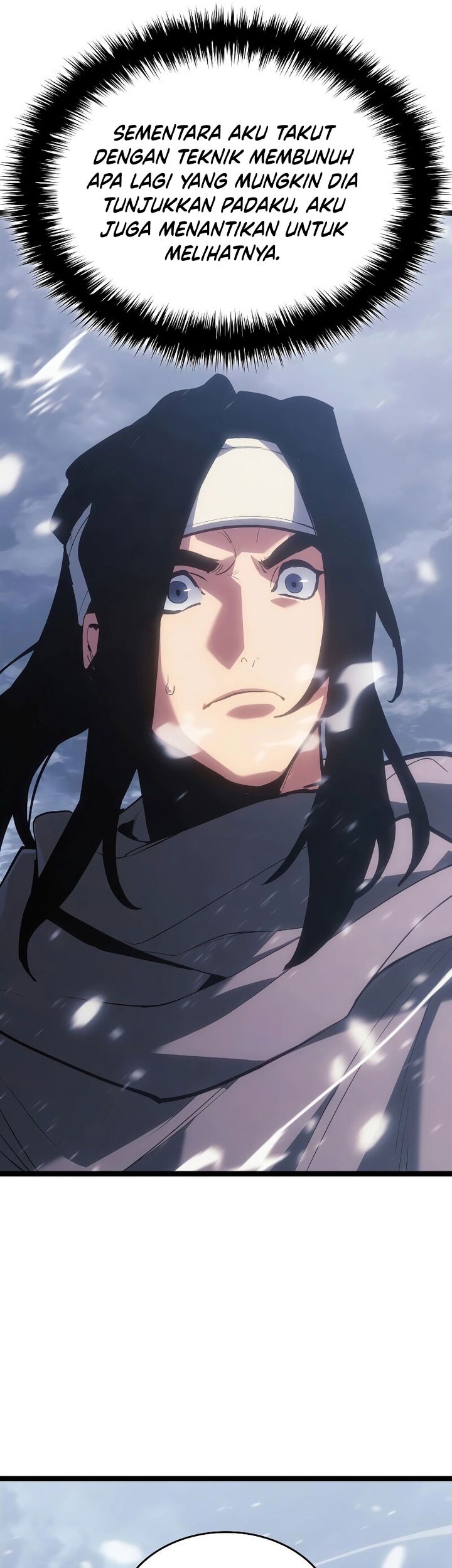 Chapter 82 - halaman 41