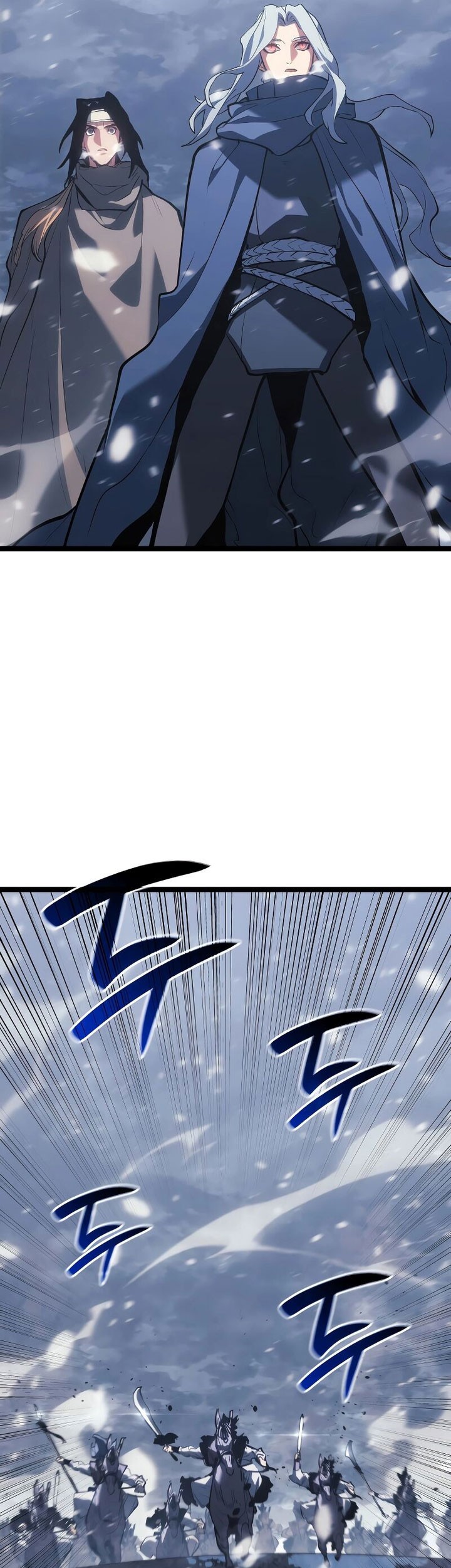 Chapter 82 - halaman 43