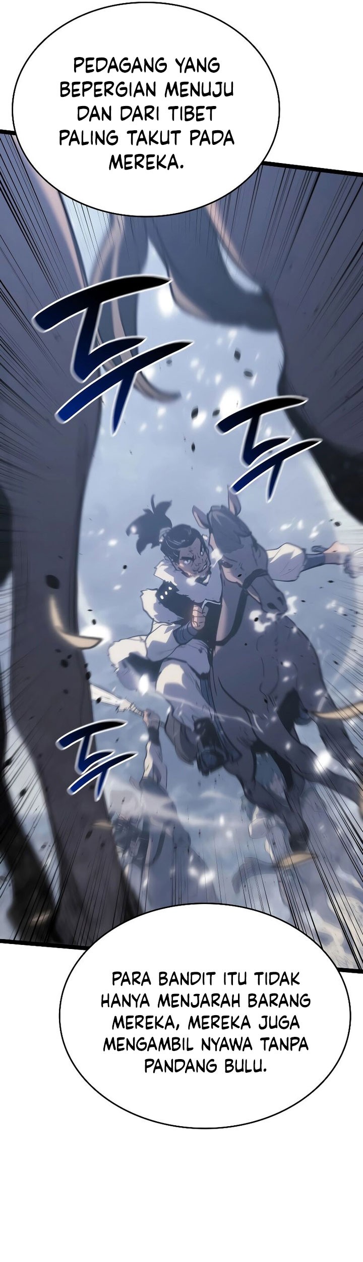 Chapter 82 - halaman 46