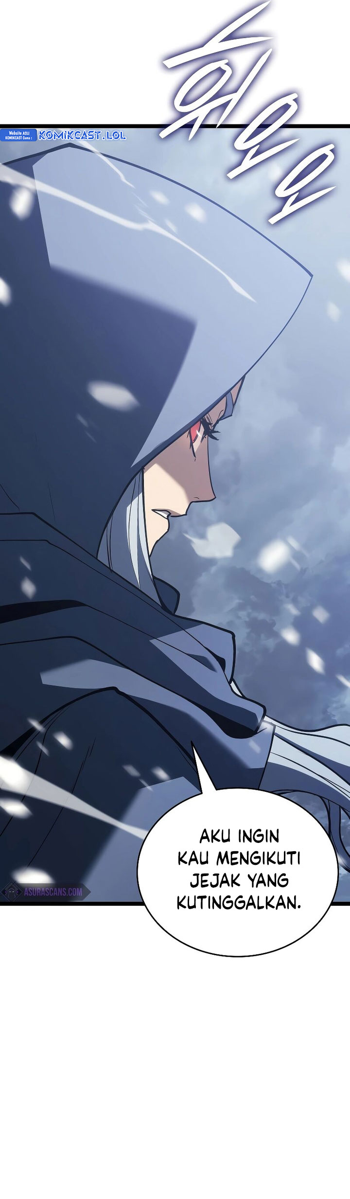 Chapter 82 - halaman 51