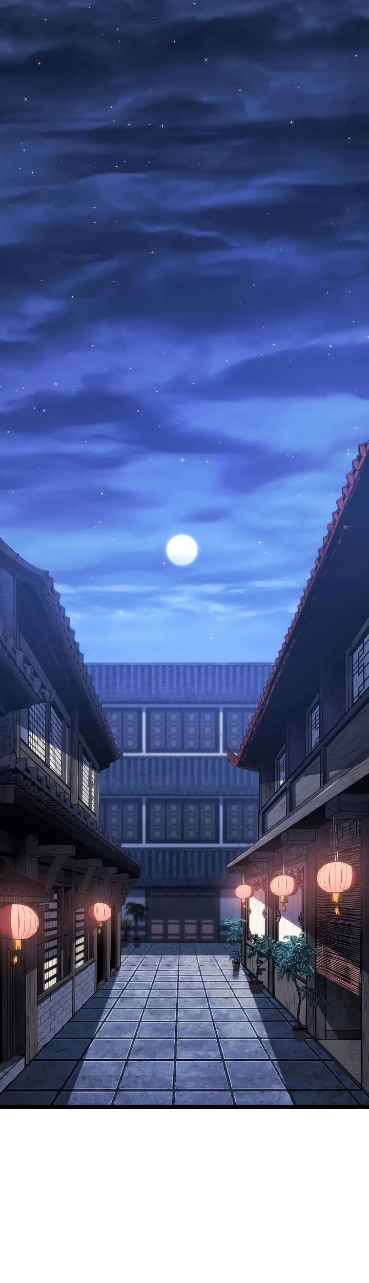 Chapter 82 - halaman 57
