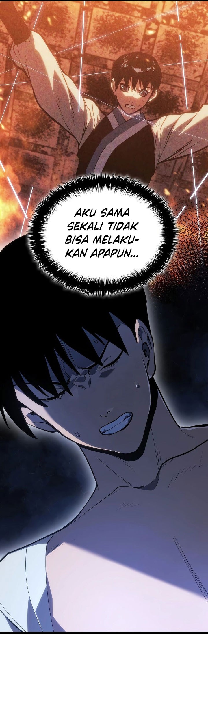 Chapter 82 - halaman 60