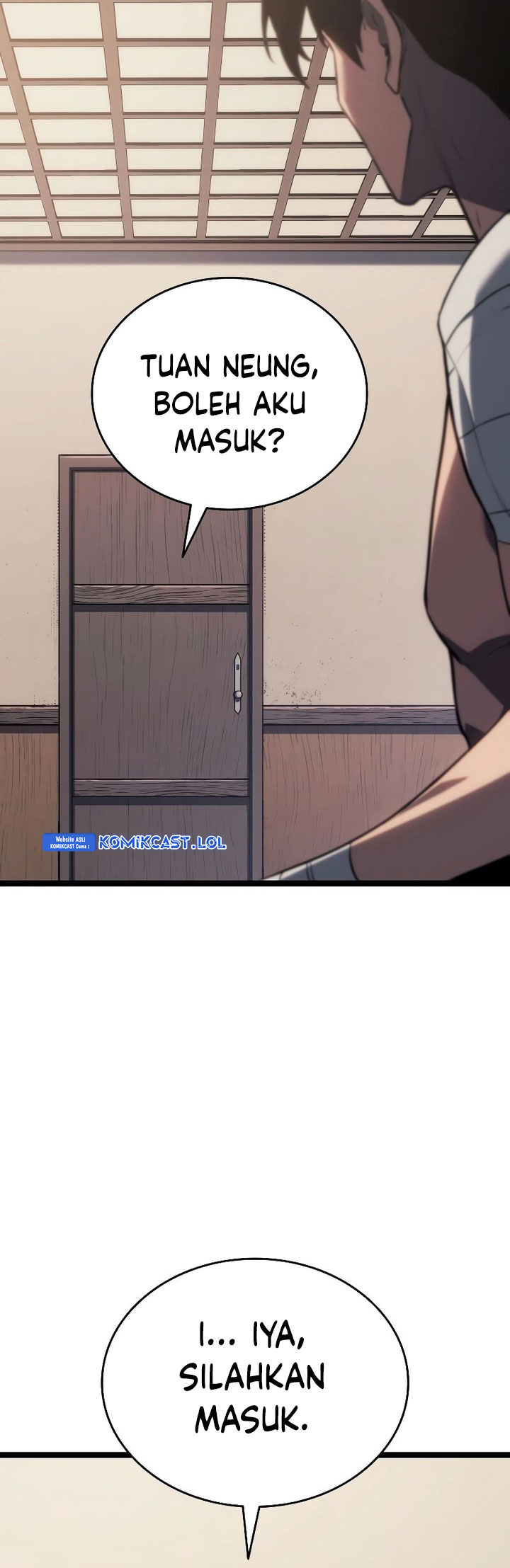 Chapter 82 - halaman 62